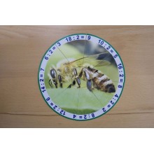 Multiplication tables - All materials complete