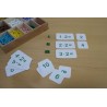 Multiplication tables - All materials complete Multiplication tables - All materials complete