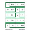 Multiplication tables - dominoes