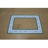 Multiplication tables - dominoes
