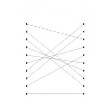 Einmaleins - Gummispannbrett