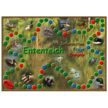 Entenspiel 