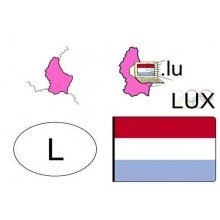 Europe - EU countries