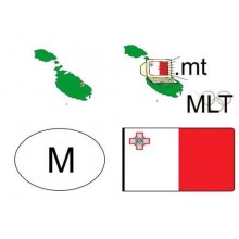 Európa - krajiny EÚ