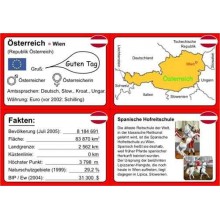 Europe - EU countries