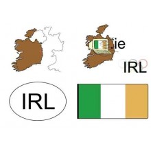 Európa - krajiny EÚ