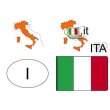 Europe - EU countries