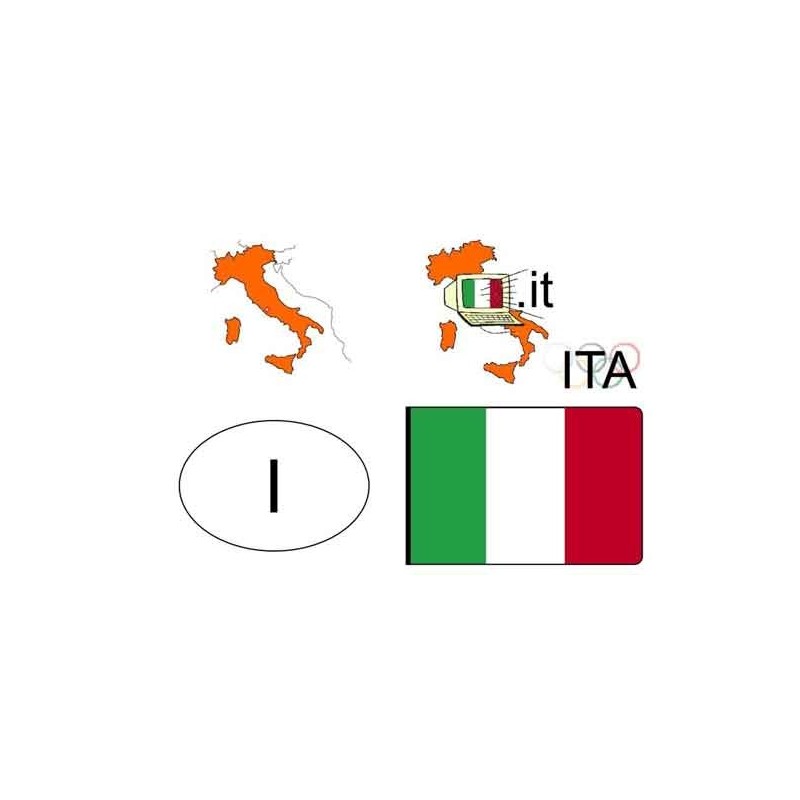 Europe - EU countries