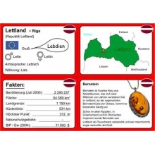 Europe - EU countries