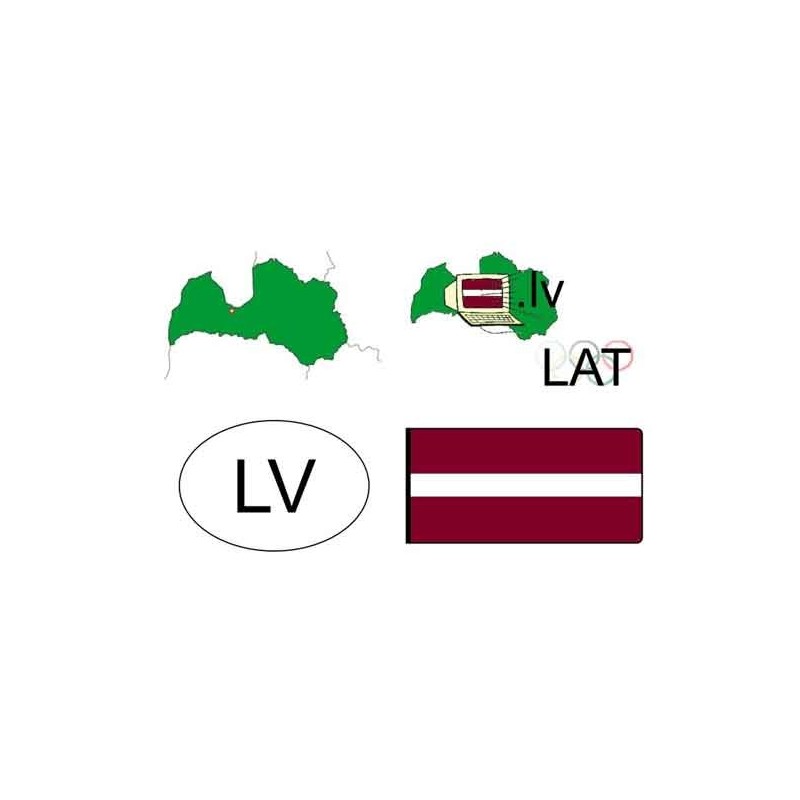 Európa - krajiny EÚ