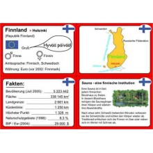 Europe - EU countries