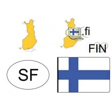 Europe - EU countries