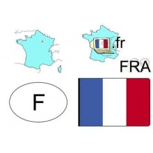 Europe - EU countries