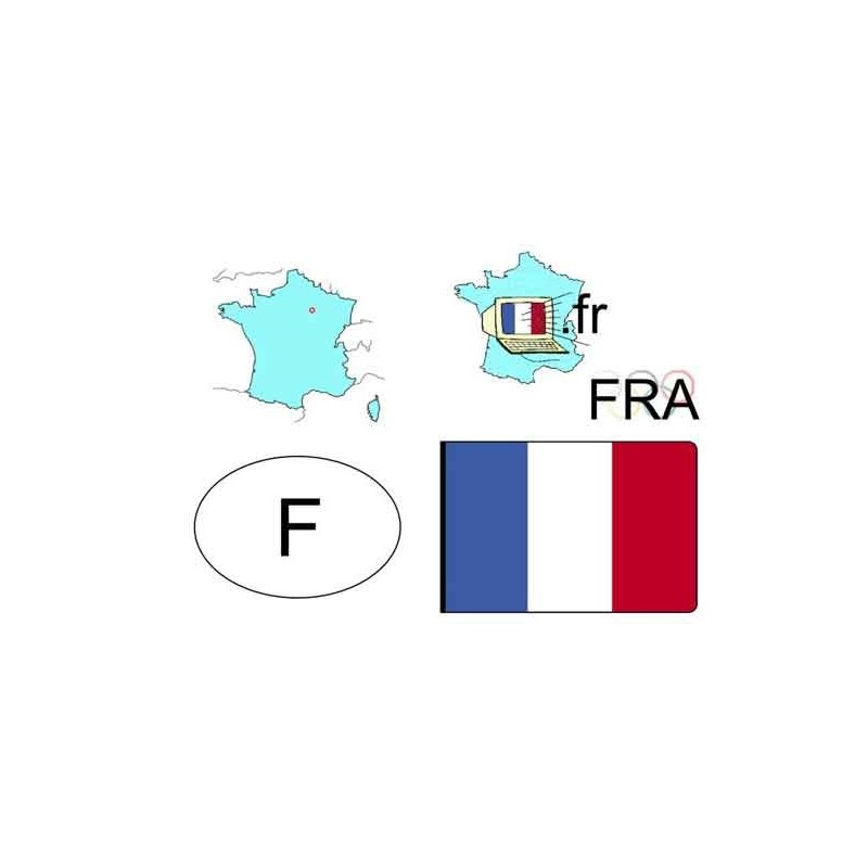 Europe - EU countries