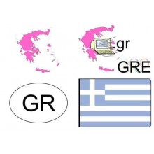 Europe - EU countries