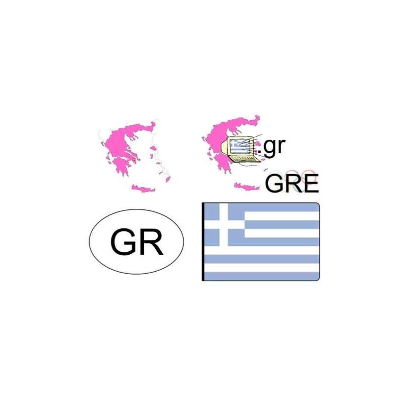 Europe - EU countries