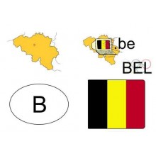 Europe - EU countries