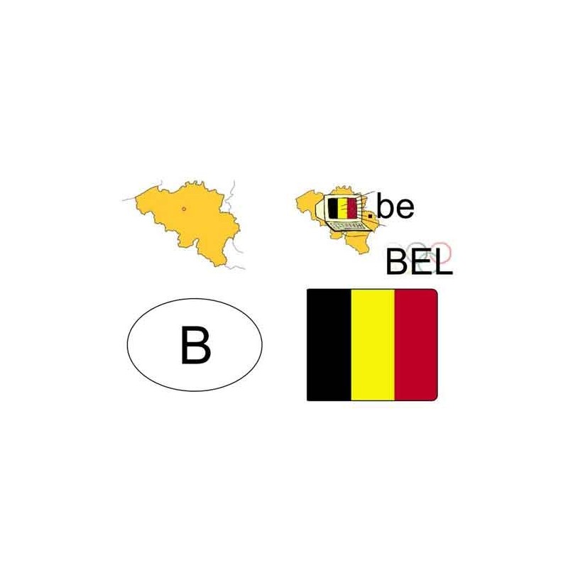 Europe - EU countries