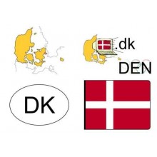 Europe - EU countries