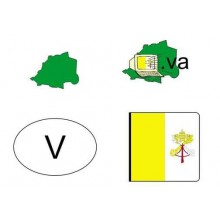 Europa - Nicht EU Länder