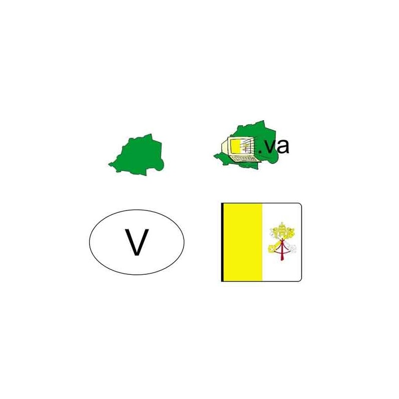 Európa - krajiny mimo EÚ