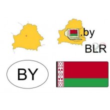 Europa - Nicht EU Länder