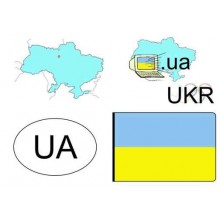 Europe - not EU countries