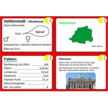 Europe - not EU countries