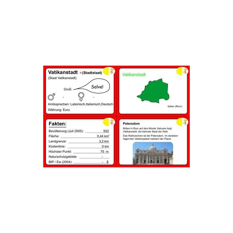 Európa - krajiny mimo EÚ