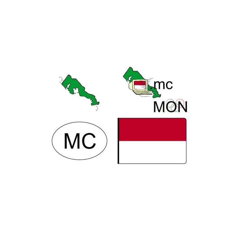 Európa - krajiny mimo EÚ