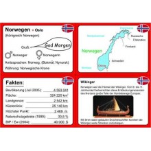 Europe - not EU countries