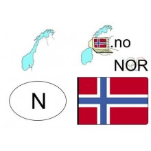 Europa - Nicht EU Länder