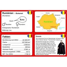 Europe - not EU countries