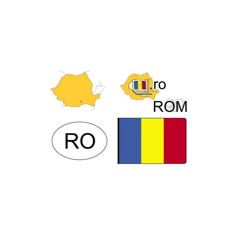 Európa - krajiny mimo EÚ