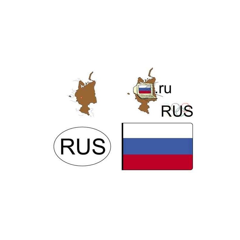 Európa - krajiny mimo EÚ