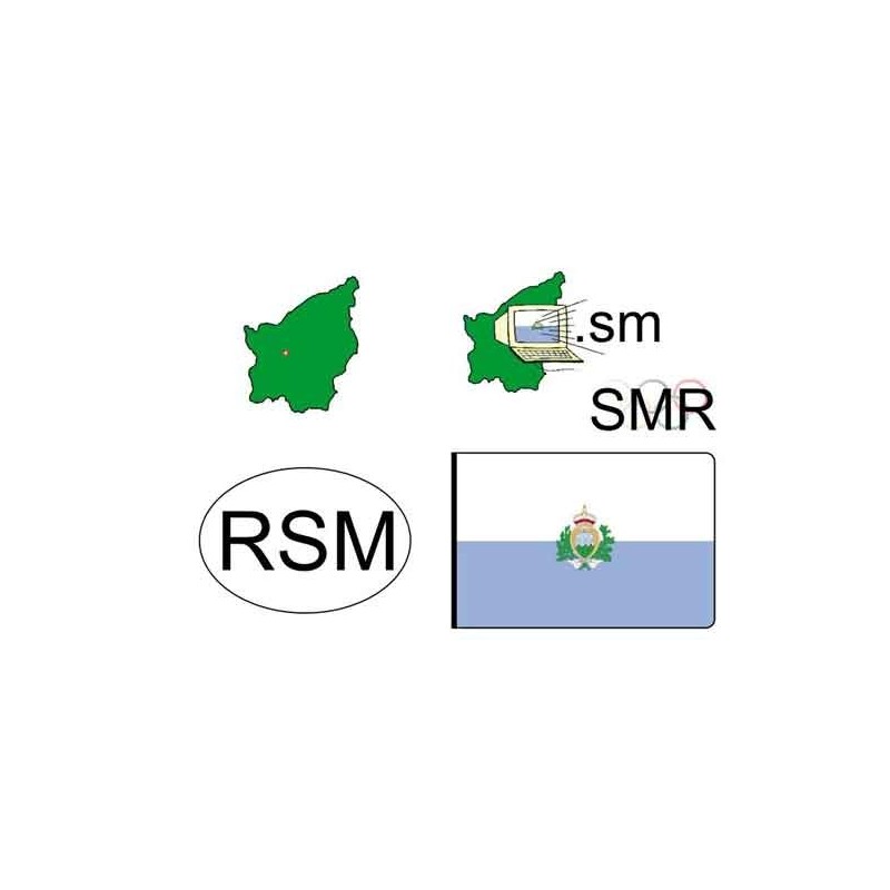 Europe - not EU countries