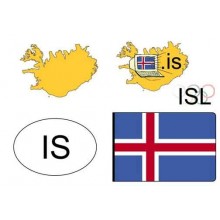 Europe - not EU countries