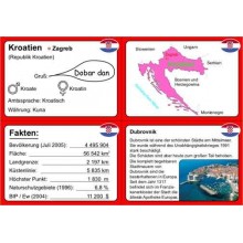 Europe - not EU countries