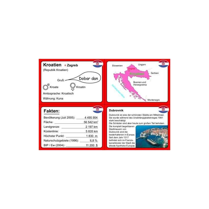 Európa - krajiny mimo EÚ