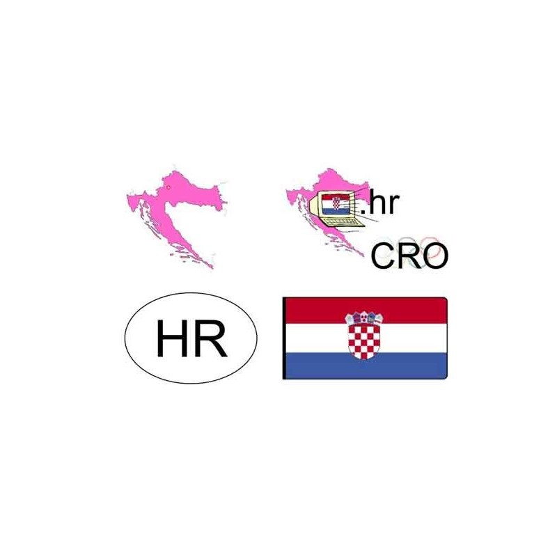 Európa - krajiny mimo EÚ