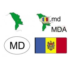 Europe - not EU countries