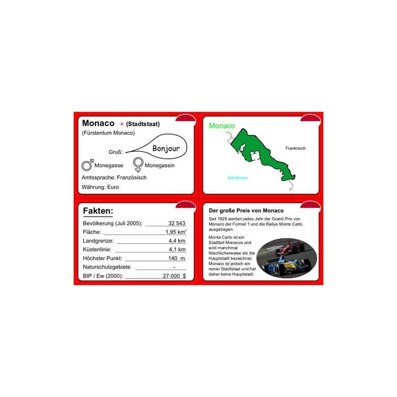 Európa - krajiny mimo EÚ