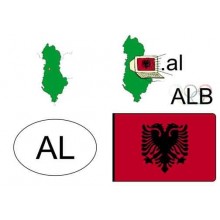 Europe - not EU countries