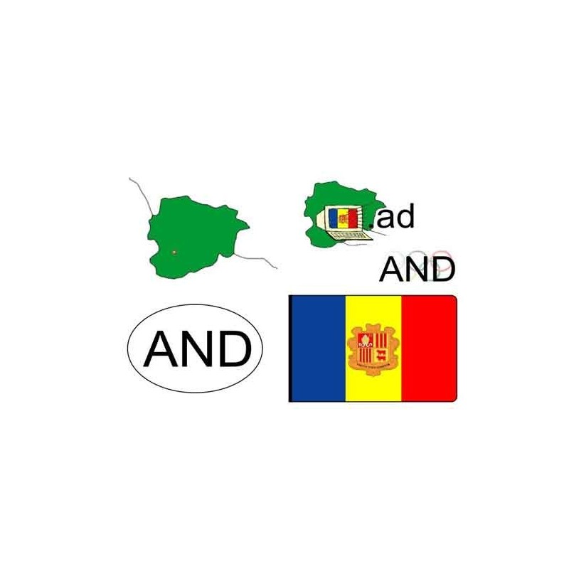 Európa - krajiny mimo EÚ