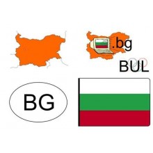 Europe - not EU countries