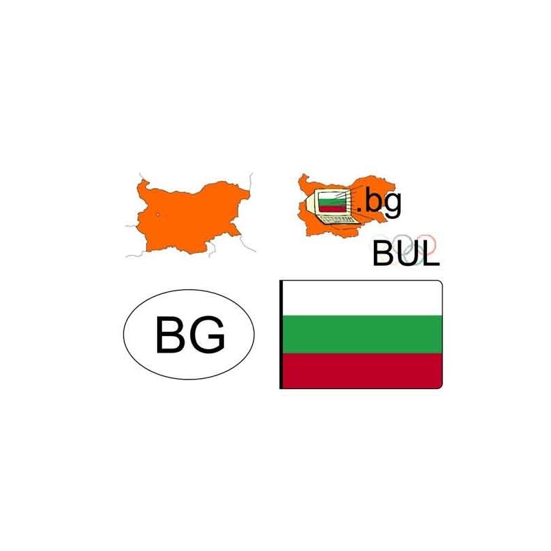 Európa - krajiny mimo EÚ