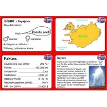 Europe - not EU countries