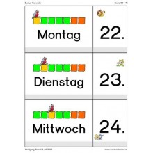 Ewiger Kalender
