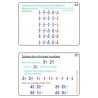 Fractions Part 1, Addition & Subtraction (This article is also available in German)
