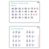 Fractions Part 1, Addition & Subtraction (This article is also available in German)